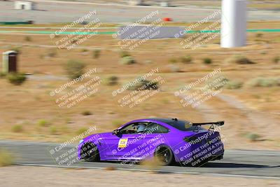 media/Jul-15-2023-Touge2Track (Sat) [[8c104a15d6]]/2-Pink/Turn 4b/